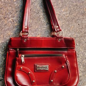 ✨ Brand New Beautiful Handbag