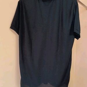 T-shirt For Mens