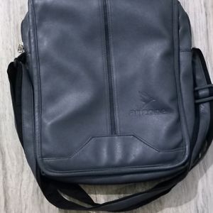 College Hand Bag For Boys Or Also Can Use Modern G