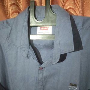 Levi's Brand New Shirt