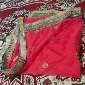 NEW VERY BEAUTIFUL DUPATTA