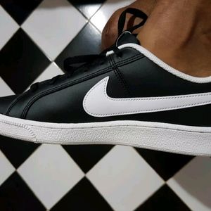 Real Nike Unisex Shoes Or Sneakers