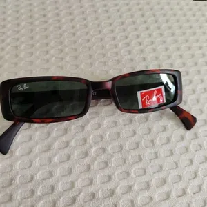 Ray Ban Sunglasses