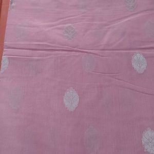 Mangalagiri Handloom Saree