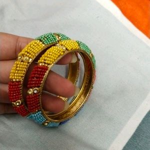 Bangles