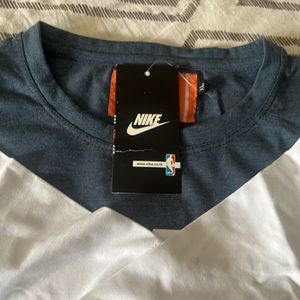 Brand New Nike T-shirt