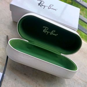 Rayban Sunglasses