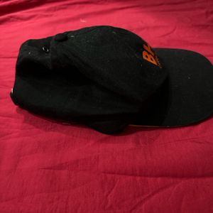 BHP Cap For Mens