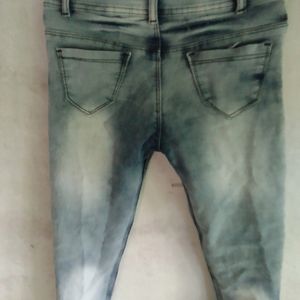 Women Jeans