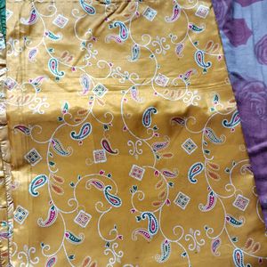 Saree For Women