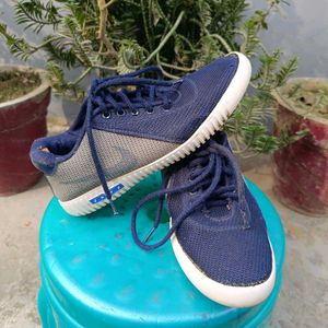 Casual Men Shoes