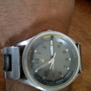 Fastrack Watch For Men