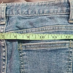 Denim Jeans For Women