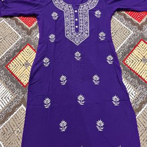 Kurta