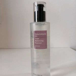 Cosrx Galactomyces 95 Tone Balancing Essence