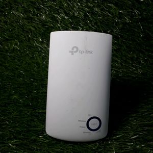 Tp Link Wifi Extender