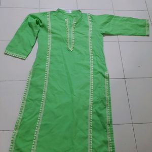 Women Designer Kurta