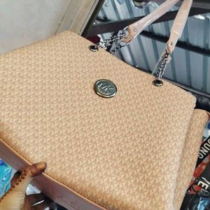 Hand Bag Imported Fix Rate