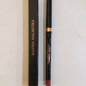 Manish malhotra Eyeliner kajal