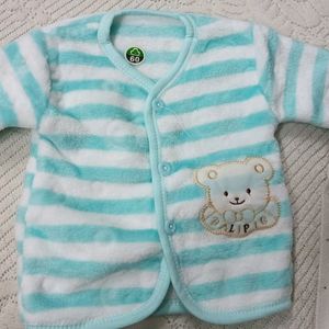 Baby Set