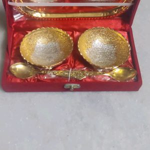 Diwali gift item