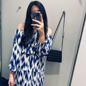 Marks & Spencer Women’s Dress