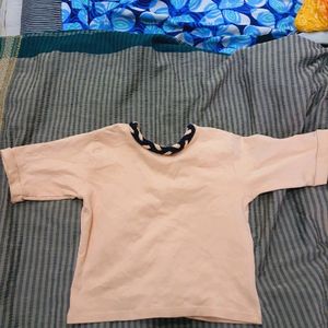 Myntra Top For Sale!!!