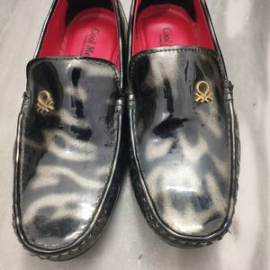 Loafers Shoes For Boys