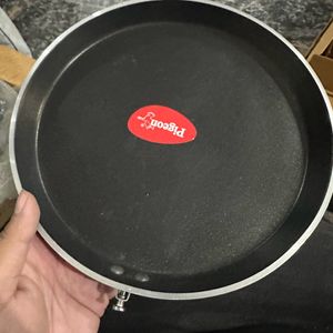 Twa Non Stick Unused Induction Based Without Lid