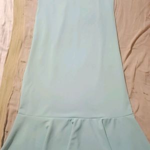 Dress For Women