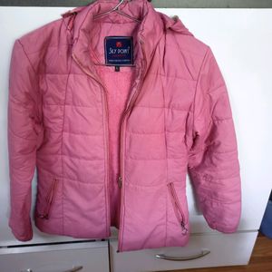 Women Jacket