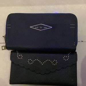 2 Hand Clutch In Low Price