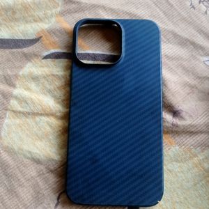 Iphone 14 Pro Max Cover