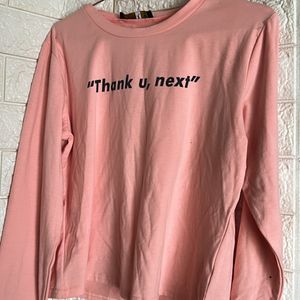 Pastel T Shirt