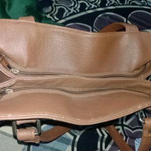 Hand Bag