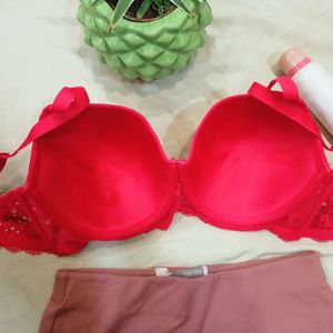 Zivame 36D Bra