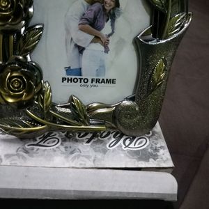 Photo Frame