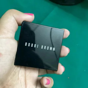 Bobbi Brown Highlighting Powder (Mini)