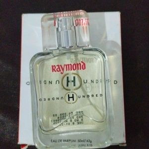 Raymond Perfume