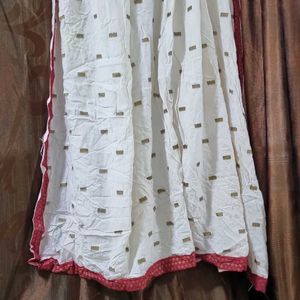 Kurti Set