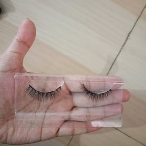 Eylashws Nykaa