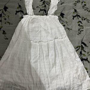 Cottagecore Pinterest Dress