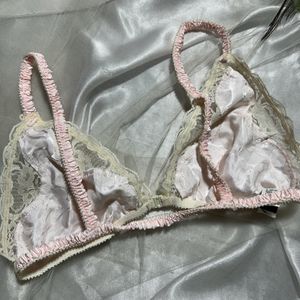 Christian Dior Bra