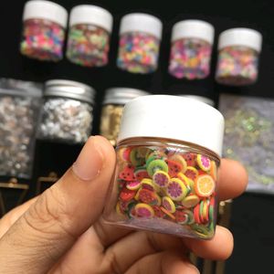 💥Price Drop💥Resin Art Kit