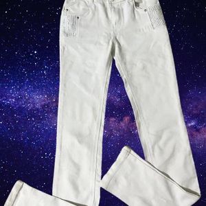 Jeans For Women