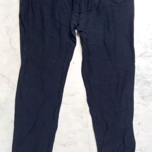 Men Trouser