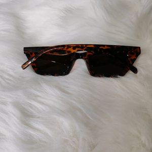 Retro Sunglasses