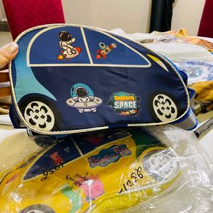 Car Bag