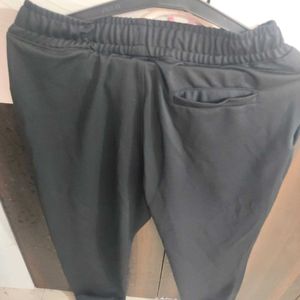 Slazenger Track Pants M Size