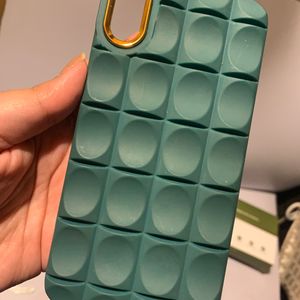 iPhone Xr Cover